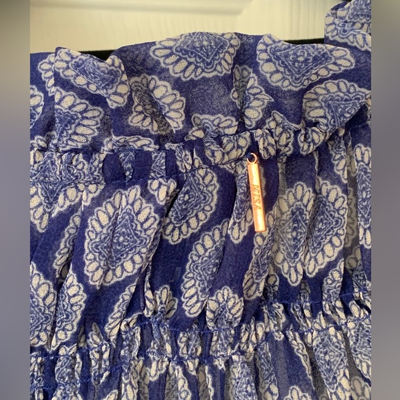 MISA Almaha Dress ๐ - Picture 11 of 13